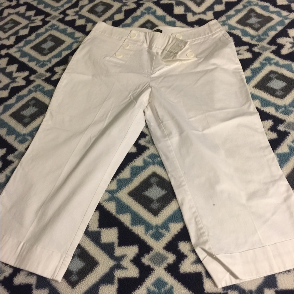 New York and Company